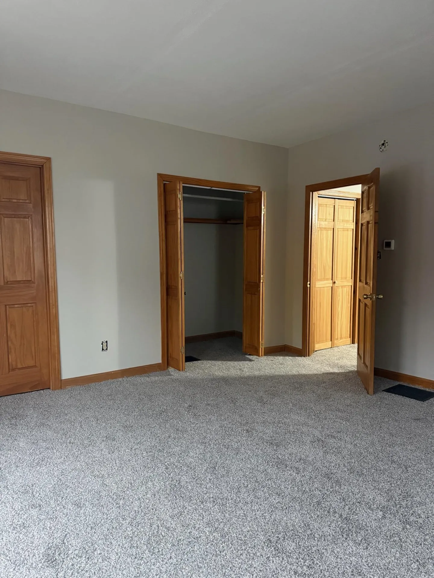 10 Perley Street Concord NH 03301