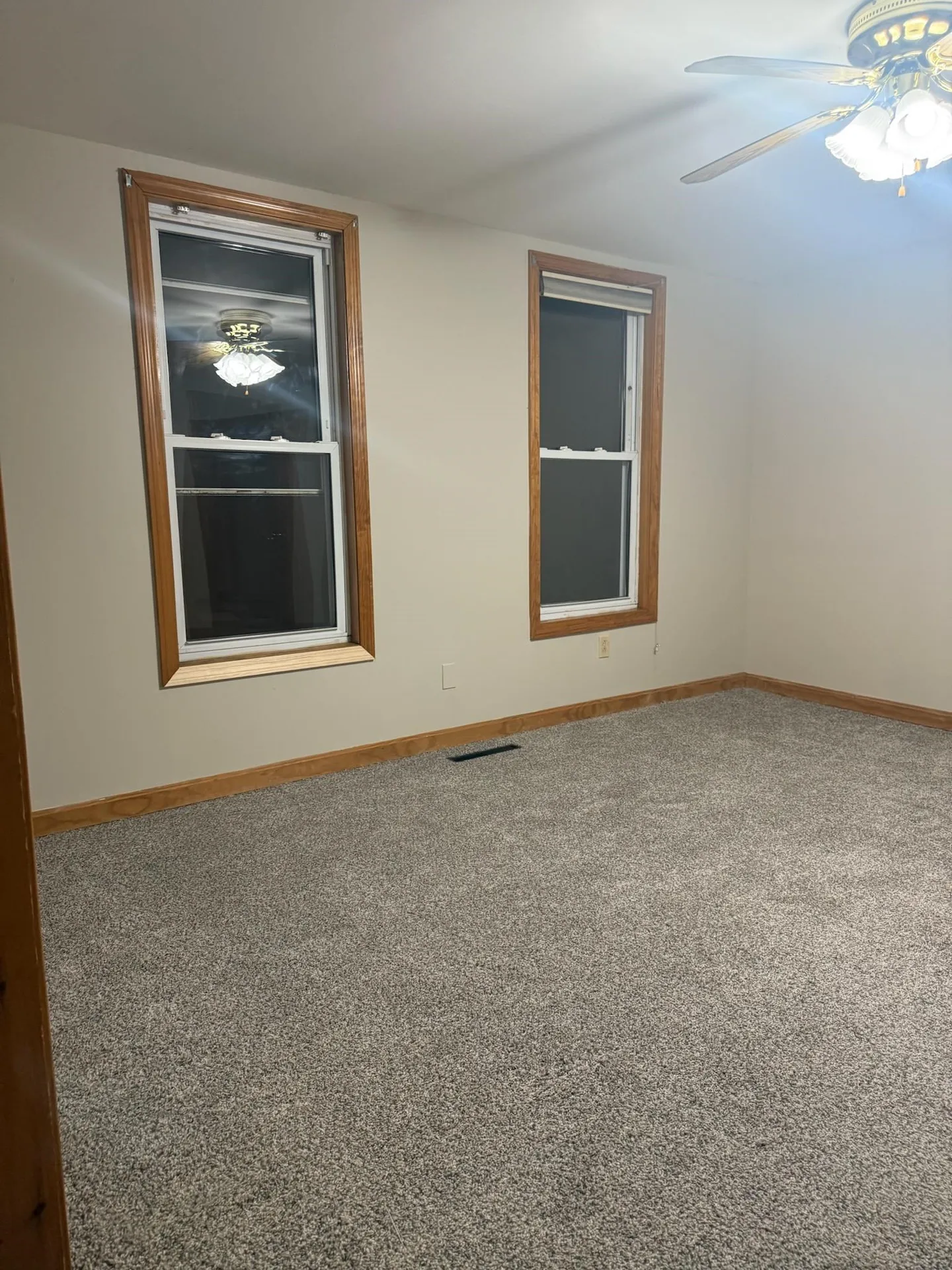 10 Perley Street Concord NH 03301