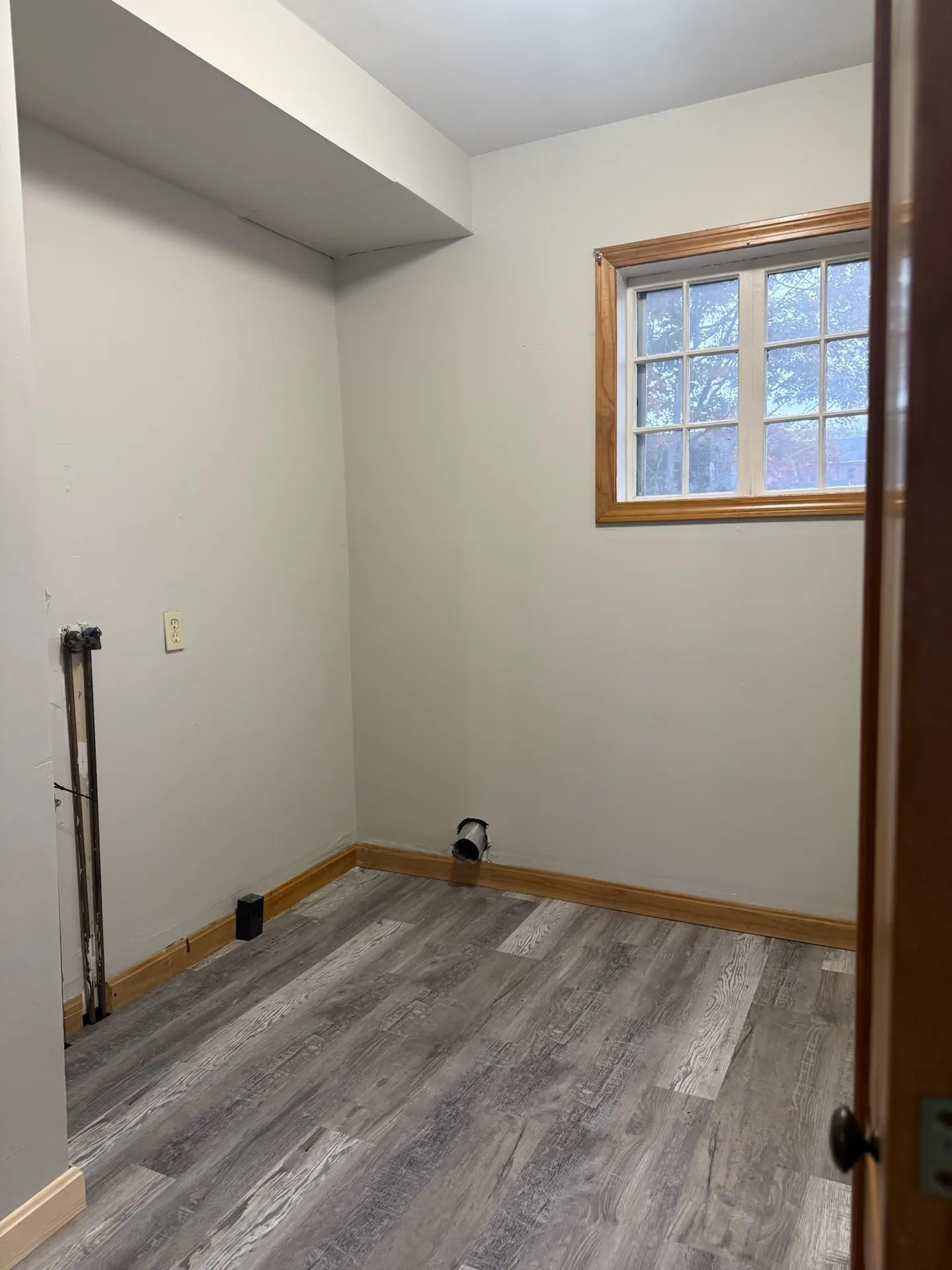 10 Perley Street Concord NH 03301