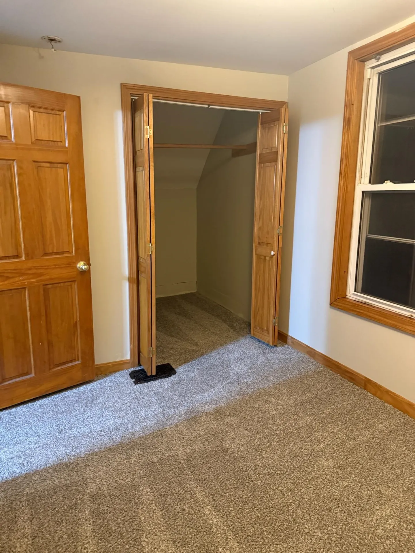 10 Perley Street Concord NH 03301