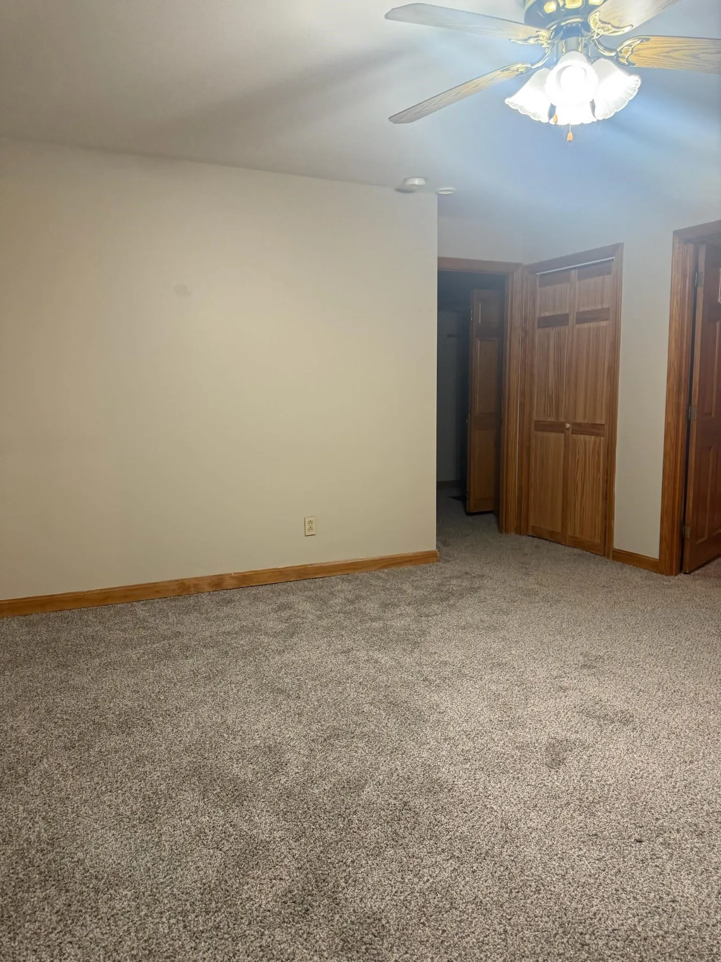 10 Perley Street Concord NH 03301