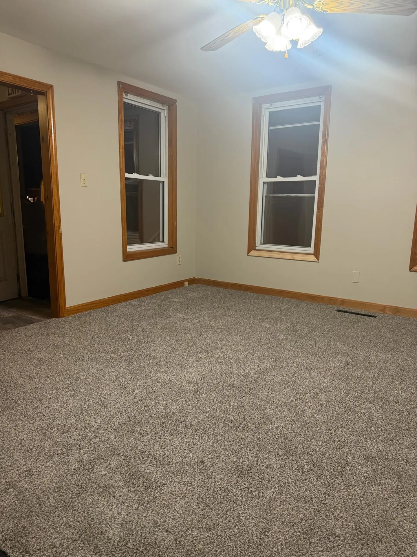 10 Perley Street Concord NH 03301