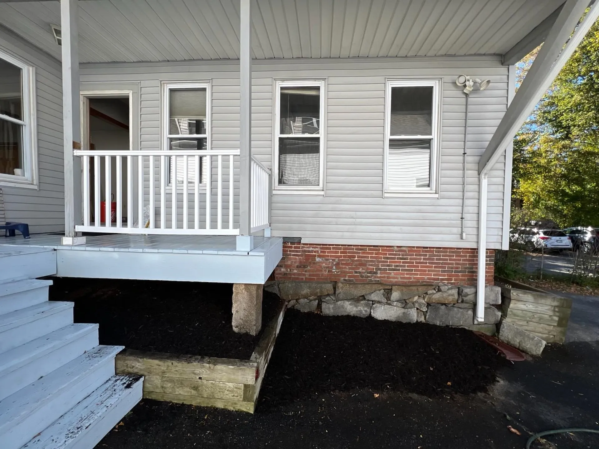 10 Perley Street Concord NH 03301