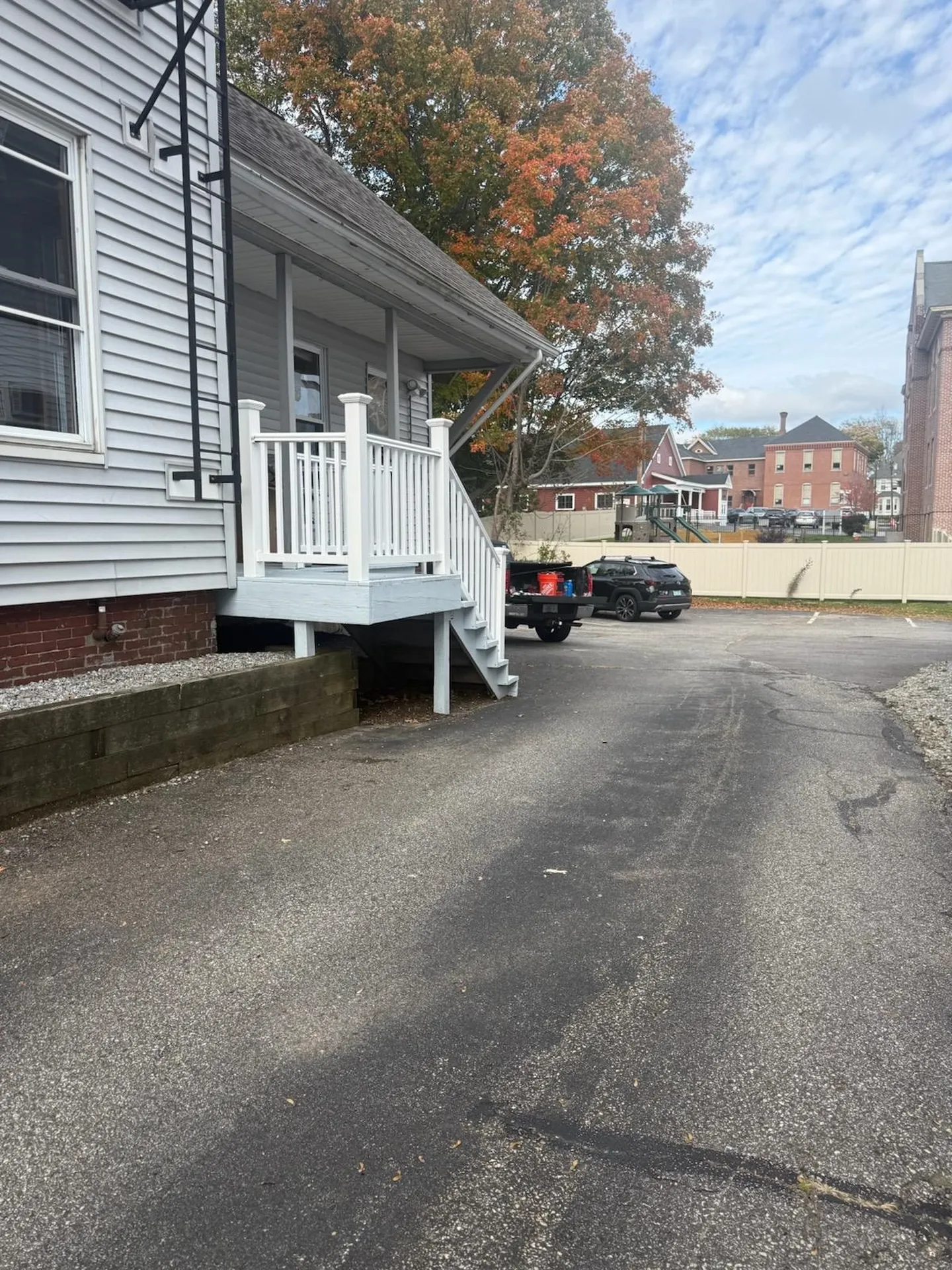 10 Perley Street Concord NH 03301