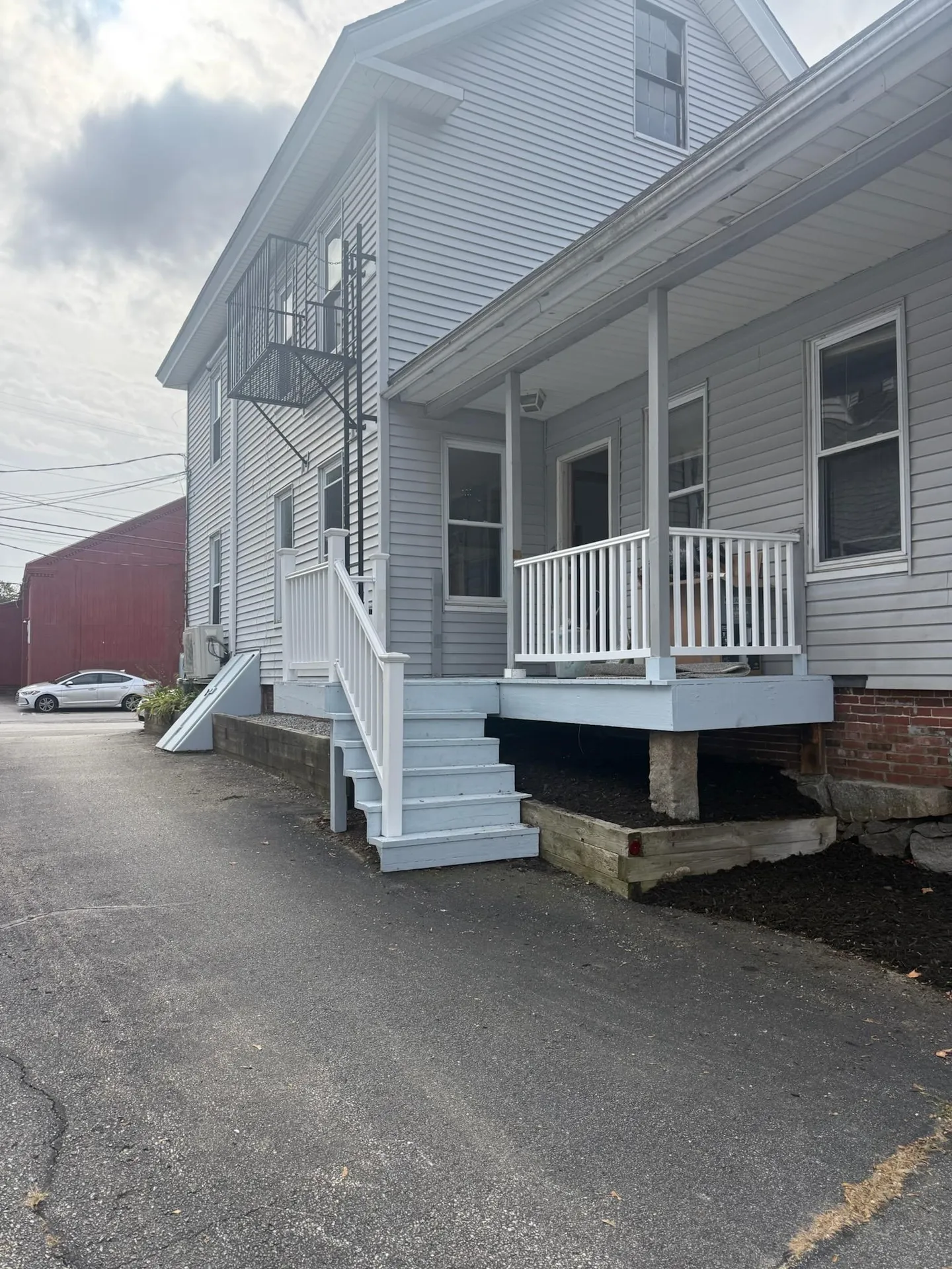 10 Perley Street Concord NH 03301