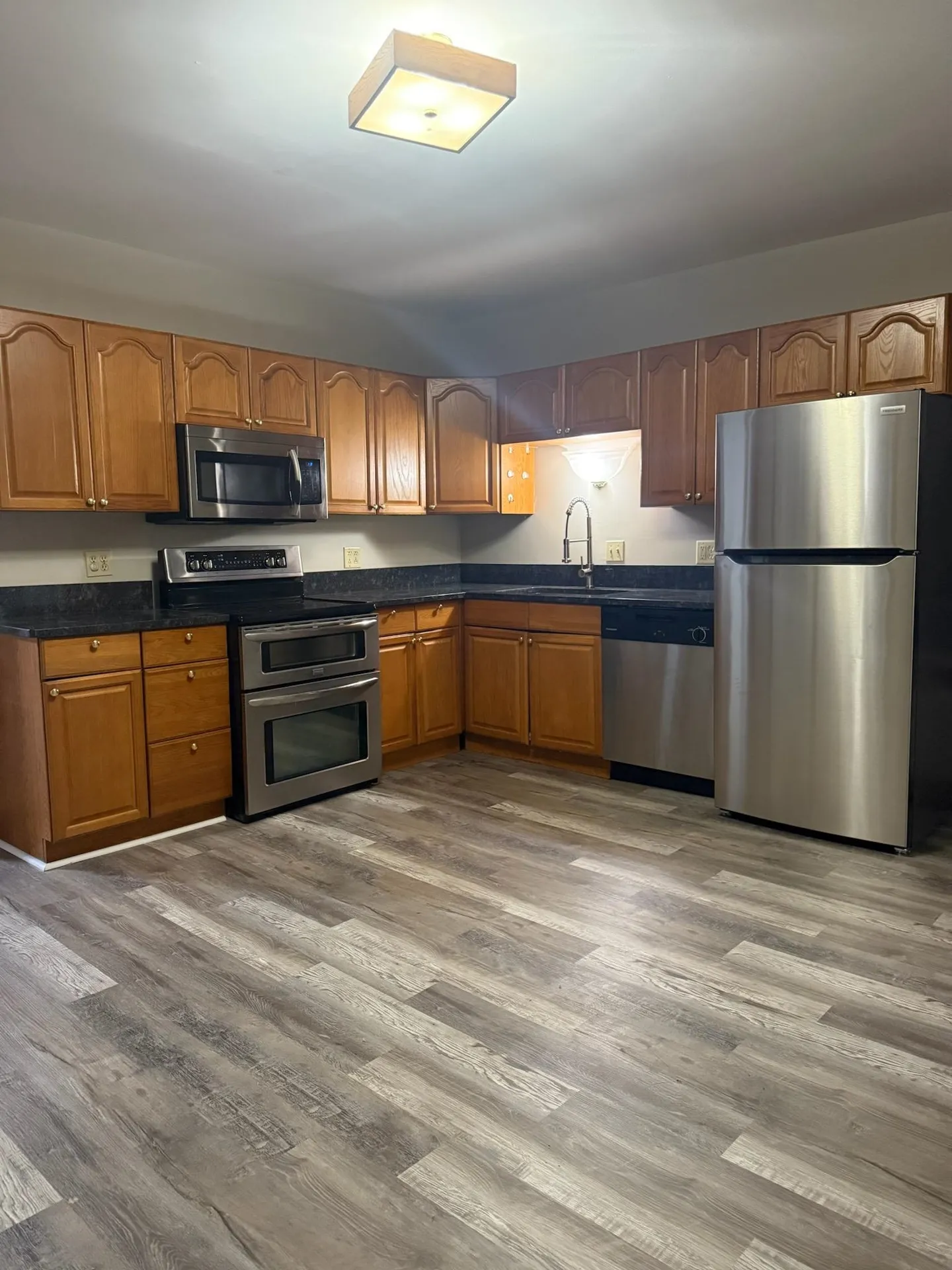 10 Perley Street Concord NH 03301