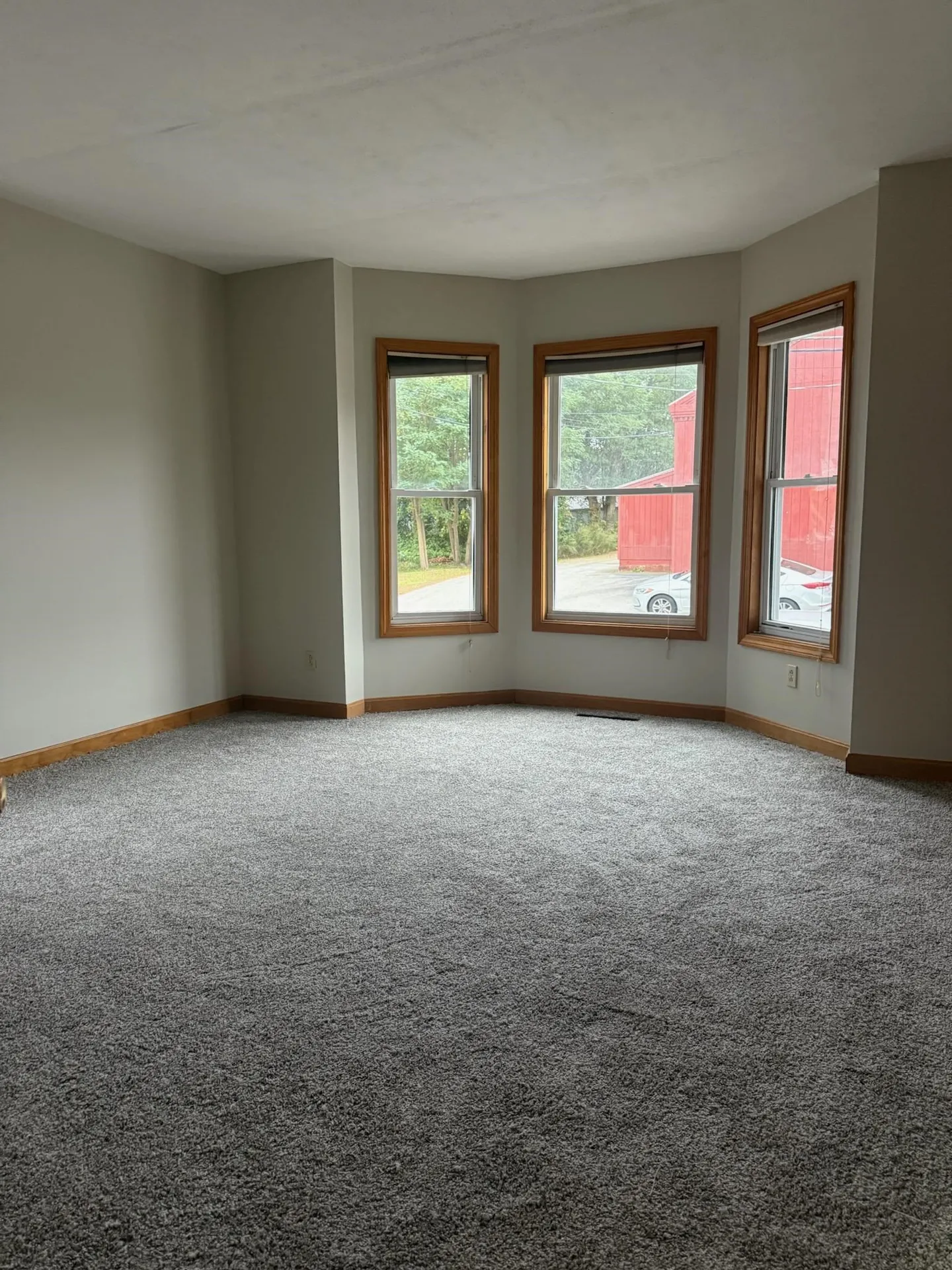 10 Perley Street Concord NH 03301