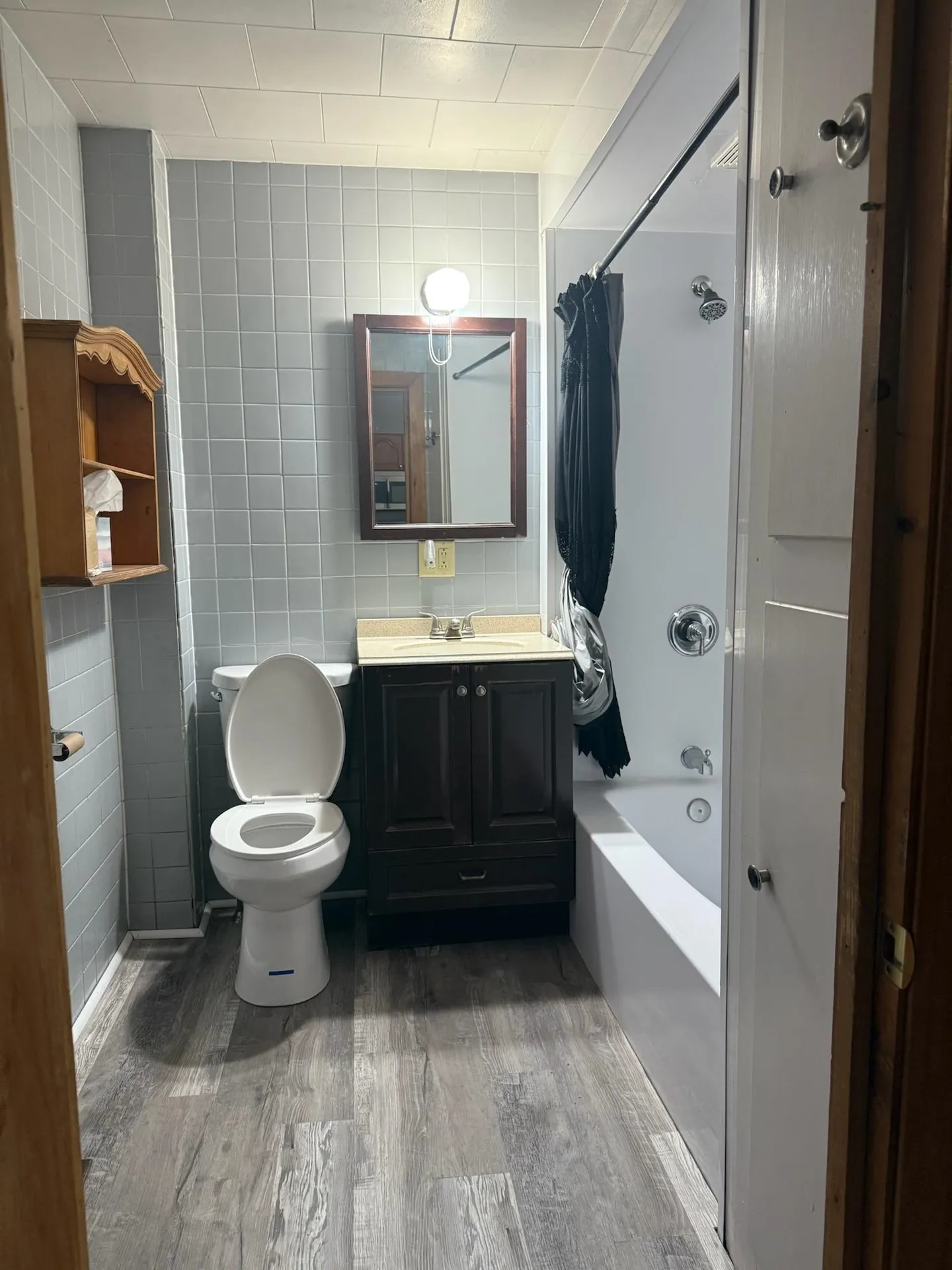 10 Perley Street Concord NH 03301