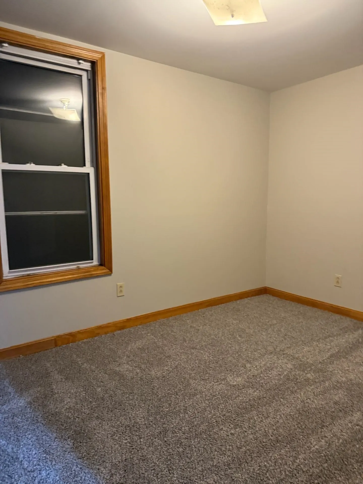 10 Perley Street Concord NH 03301