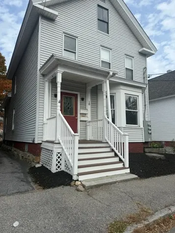 10 Perley Street Concord NH 03301