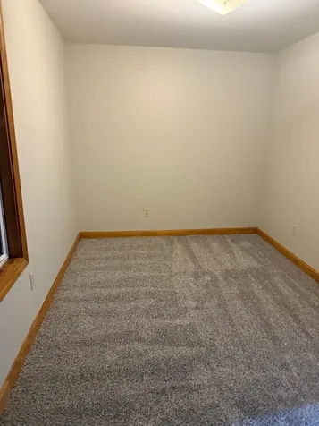 10 Perley Street Concord NH 03301