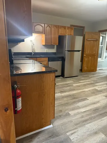 10 Perley Street Concord NH 03301