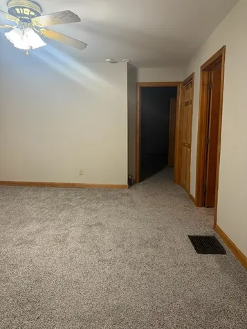 10 Perley Street Concord NH 03301