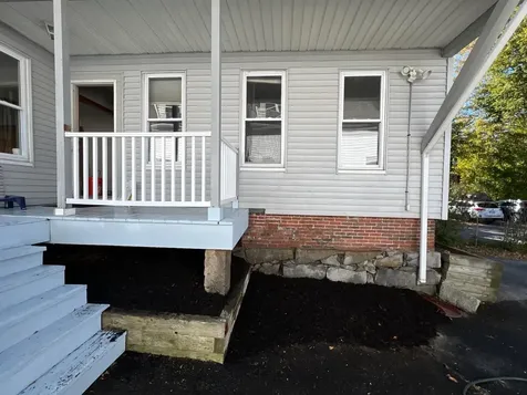 10 Perley Street Concord NH 03301