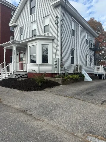 10 Perley Street Concord NH 03301