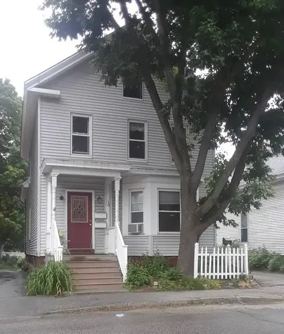 10 Perley Street Concord NH 03301