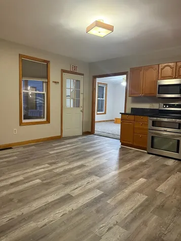 10 Perley Street Concord NH 03301