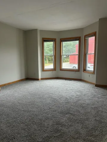 10 Perley Street Concord NH 03301