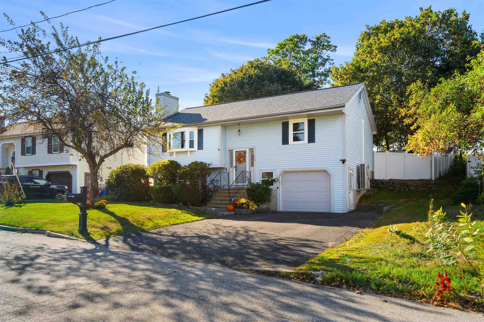 305 Trolley Street Manchester NH 03103