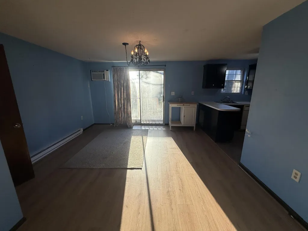 118 Fieldstone Drive Londonderry NH 03053