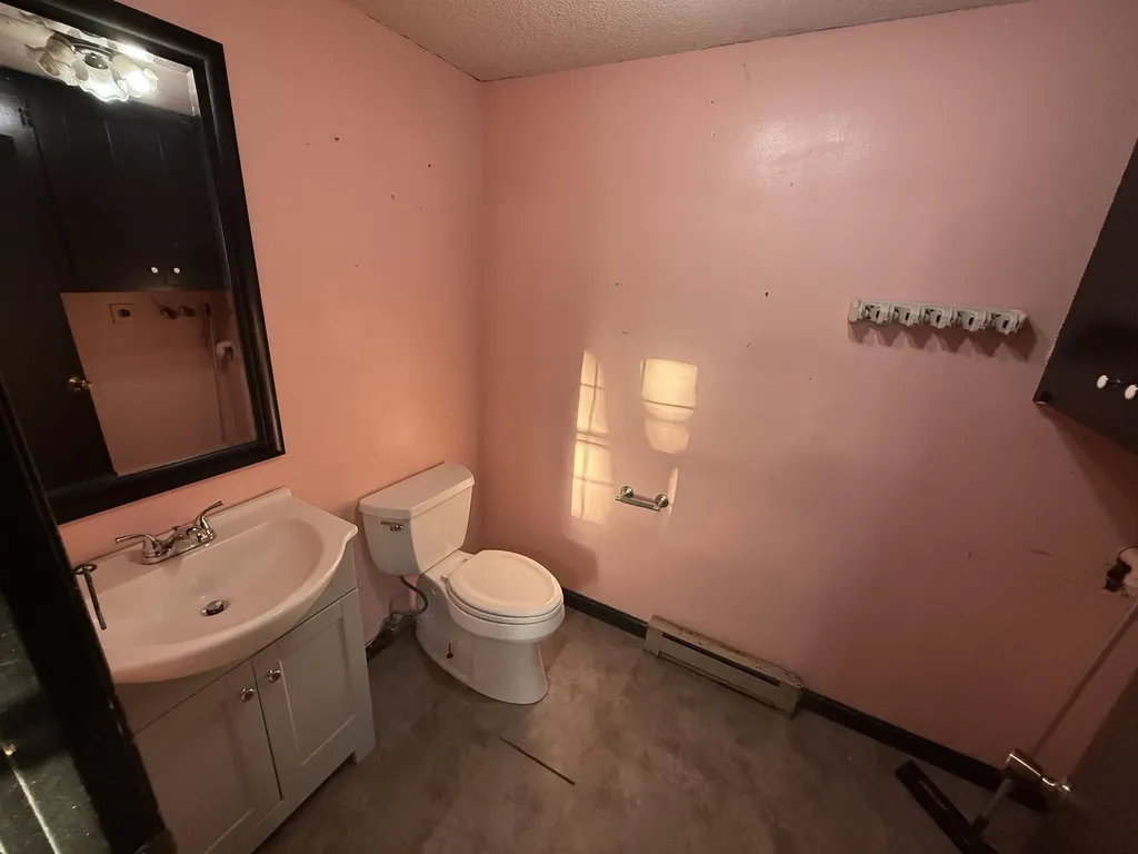 118 Fieldstone Drive Londonderry NH 03053