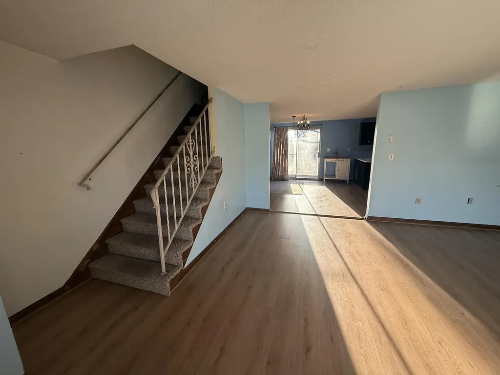 118 Fieldstone Drive Londonderry NH 03053