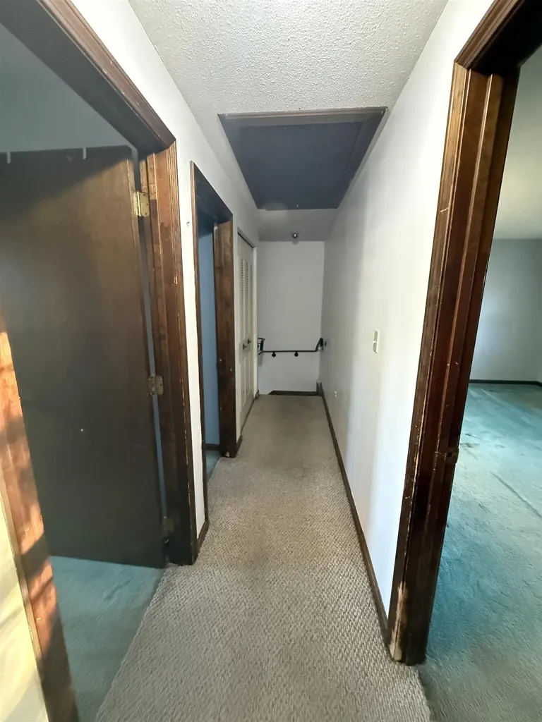 118 Fieldstone Drive Londonderry NH 03053