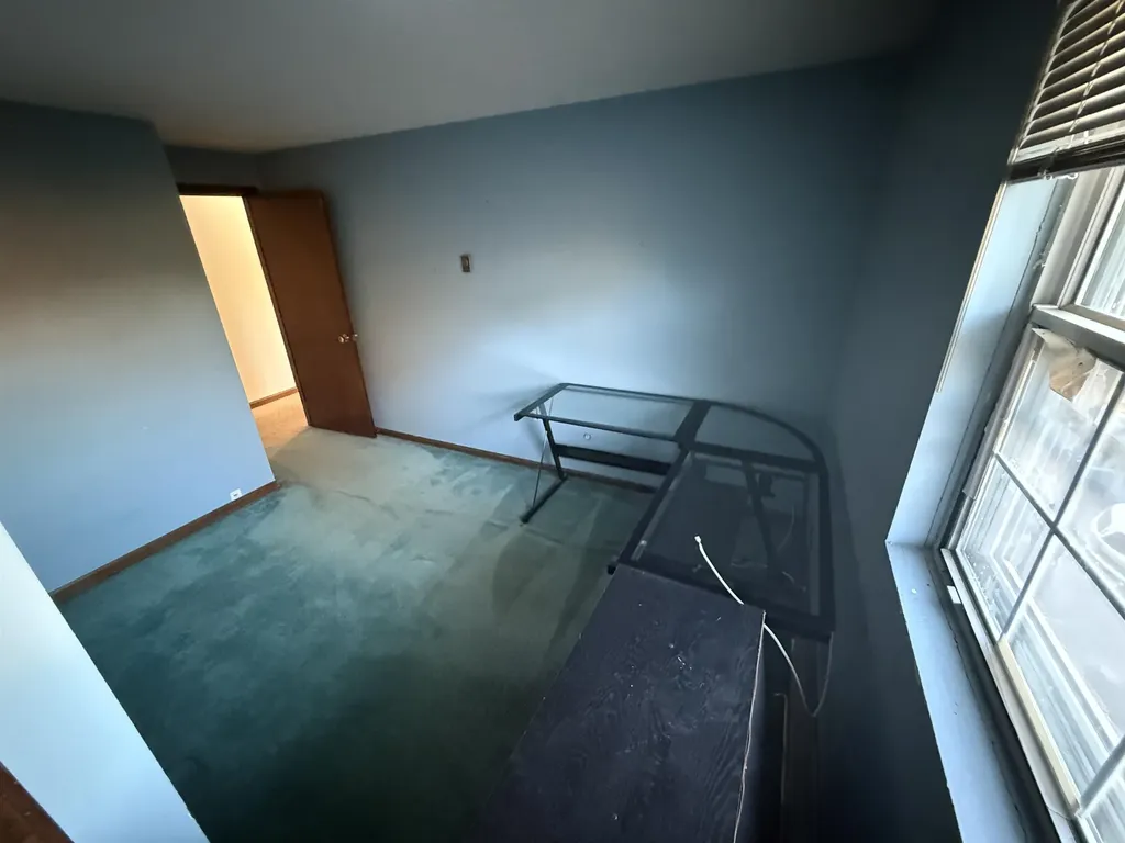 118 Fieldstone Drive Londonderry NH 03053