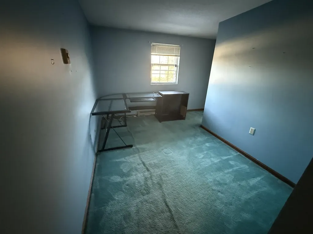 118 Fieldstone Drive Londonderry NH 03053