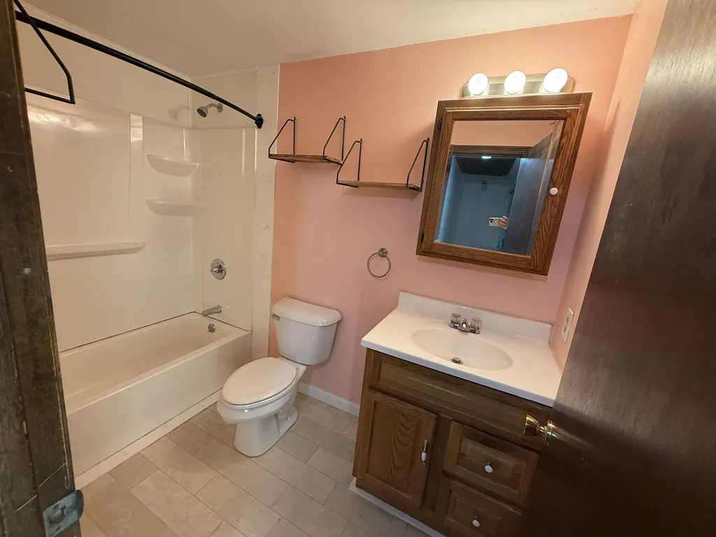 118 Fieldstone Drive Londonderry NH 03053