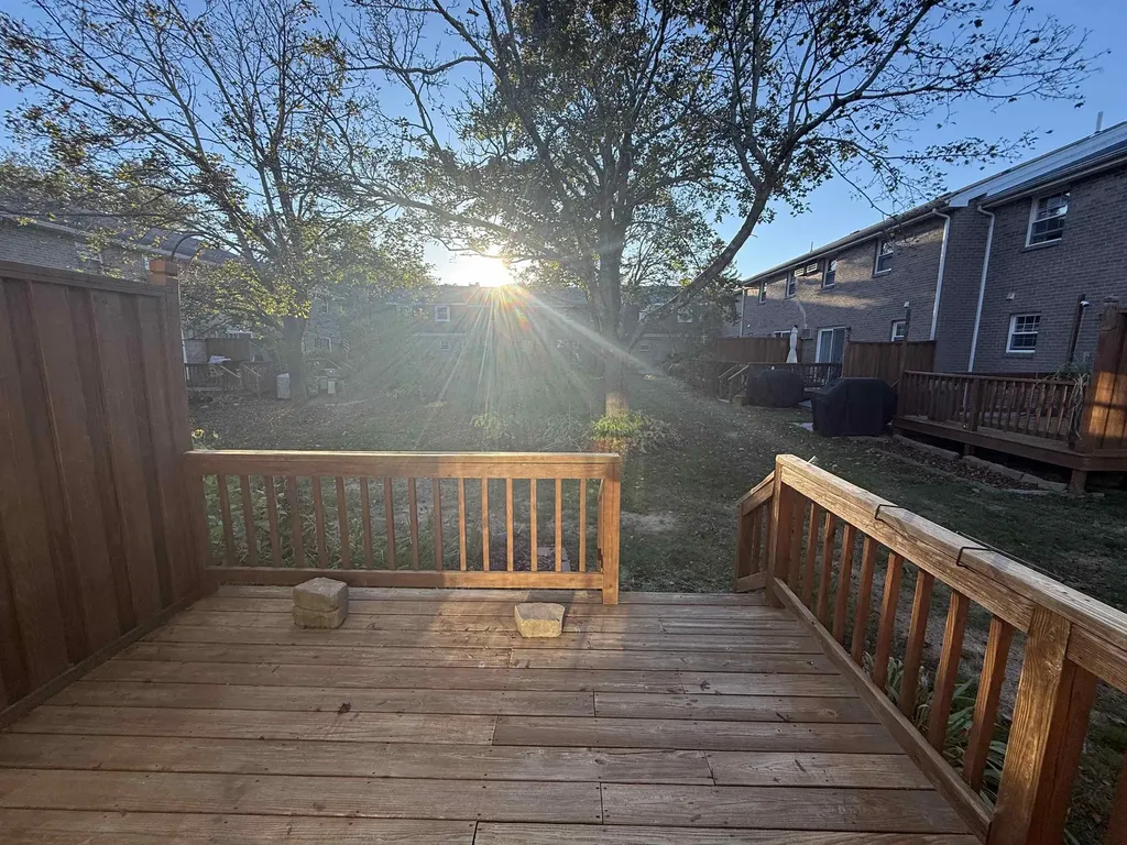 118 Fieldstone Drive Londonderry NH 03053