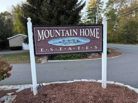 118 Fieldstone Drive Londonderry NH 03053