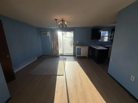 118 Fieldstone Drive Londonderry NH 03053