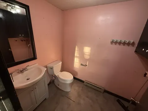 118 Fieldstone Drive Londonderry NH 03053