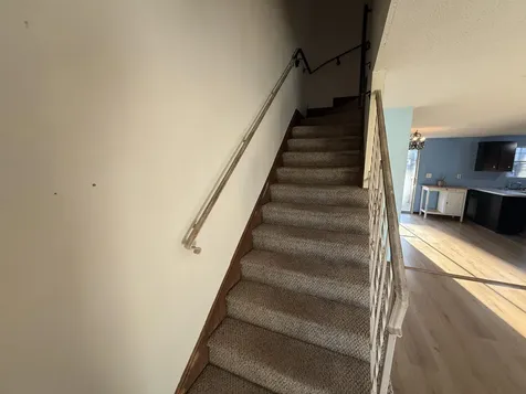 118 Fieldstone Drive Londonderry NH 03053