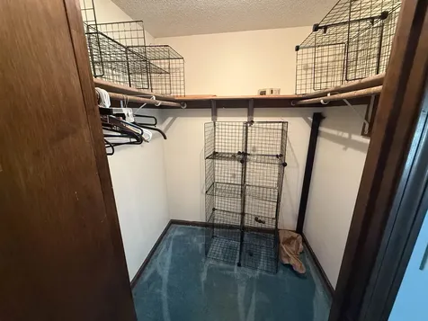 118 Fieldstone Drive Londonderry NH 03053