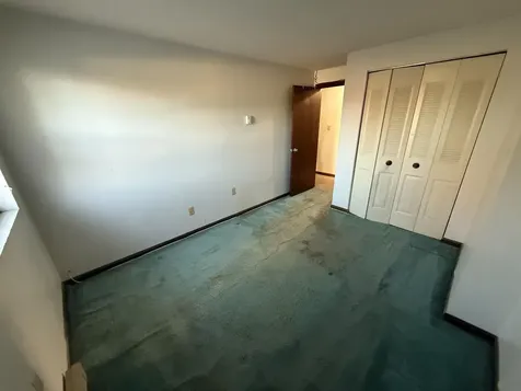 118 Fieldstone Drive Londonderry NH 03053