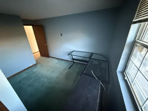 118 Fieldstone Drive Londonderry NH 03053