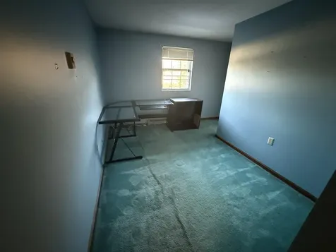 118 Fieldstone Drive Londonderry NH 03053