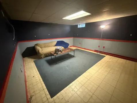 118 Fieldstone Drive Londonderry NH 03053