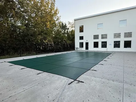 118 Fieldstone Drive Londonderry NH 03053