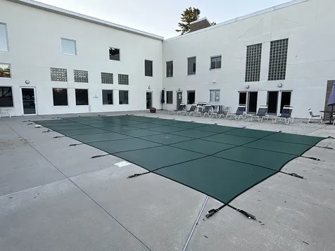 118 Fieldstone Drive Londonderry NH 03053