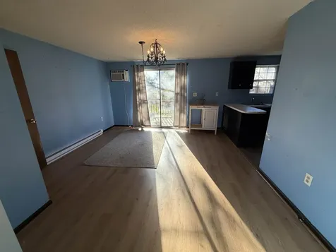 118 Fieldstone Drive Londonderry NH 03053