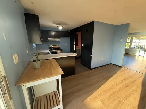 118 Fieldstone Drive Londonderry NH 03053