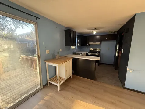 118 Fieldstone Drive Londonderry NH 03053