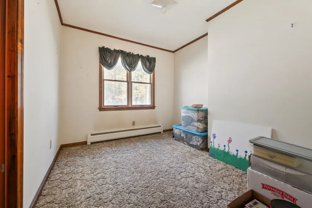 1195 Jockey Hill Road Landaff NH 03585