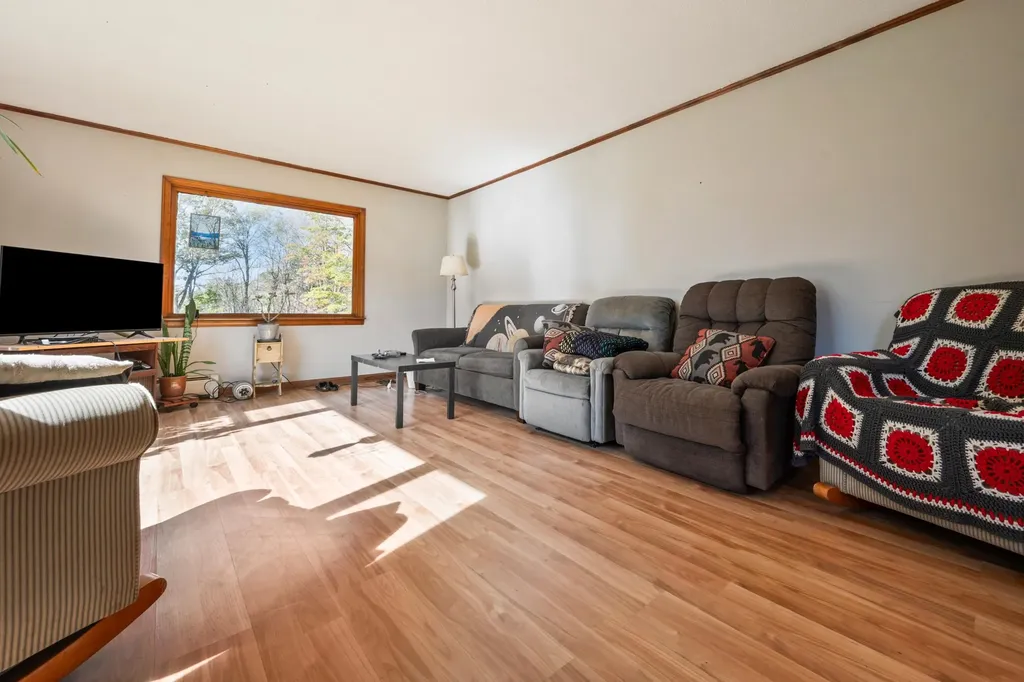 1195 Jockey Hill Road Landaff NH 03585