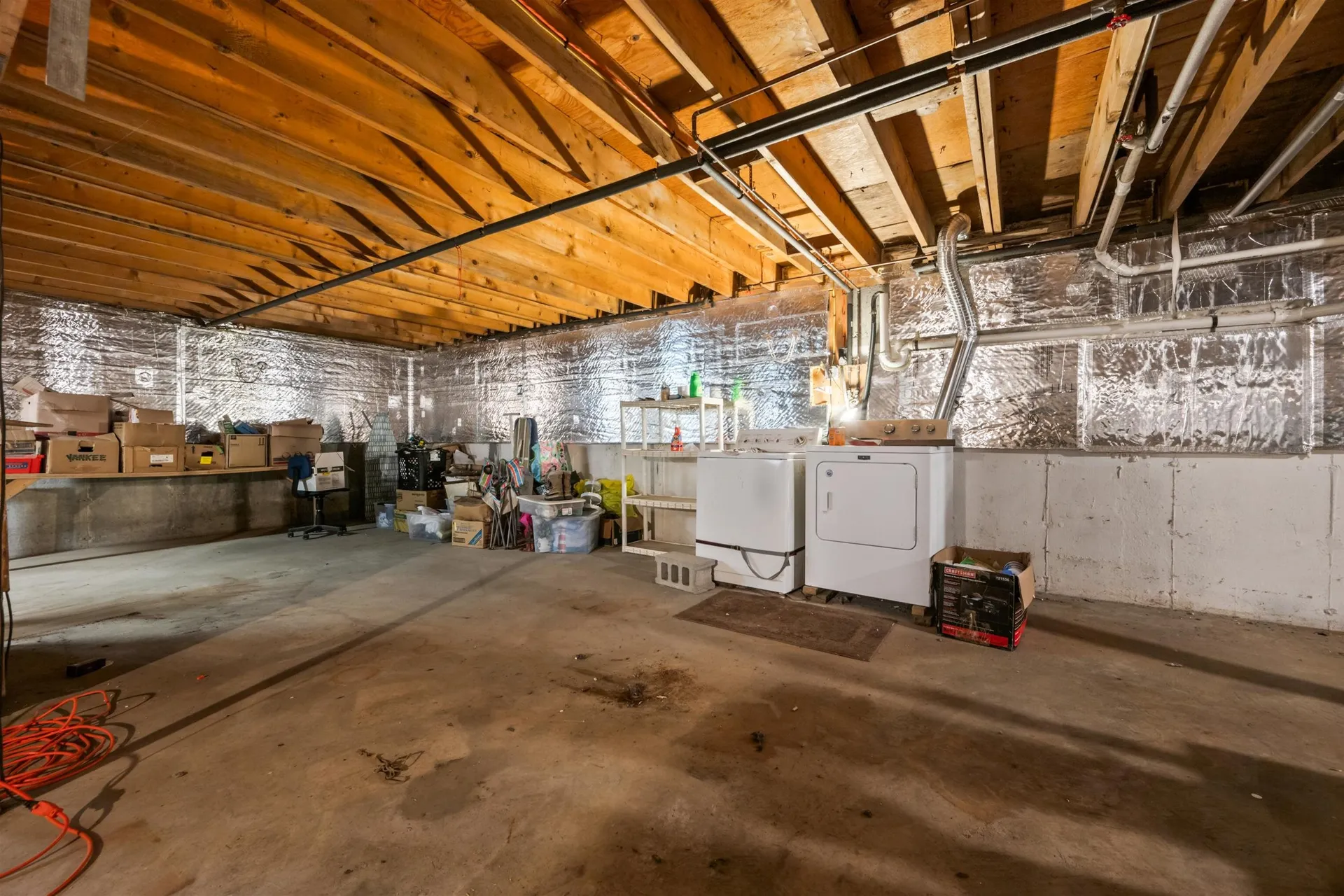 1195 Jockey Hill Road Landaff NH 03585