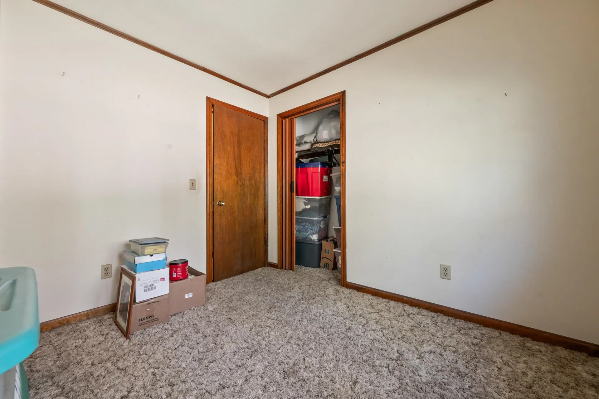 1195 Jockey Hill Road Landaff NH 03585