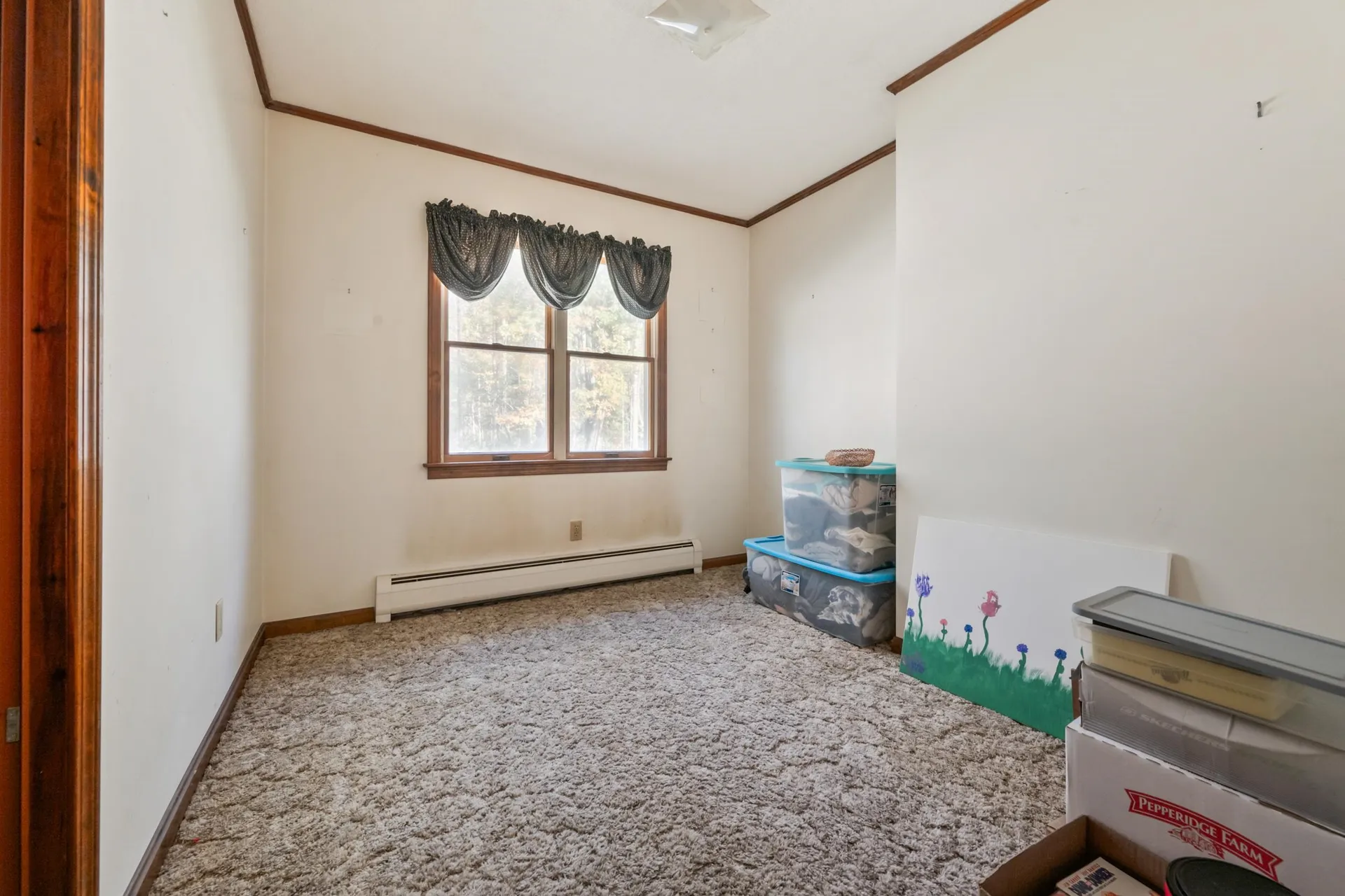 1195 Jockey Hill Road Landaff NH 03585